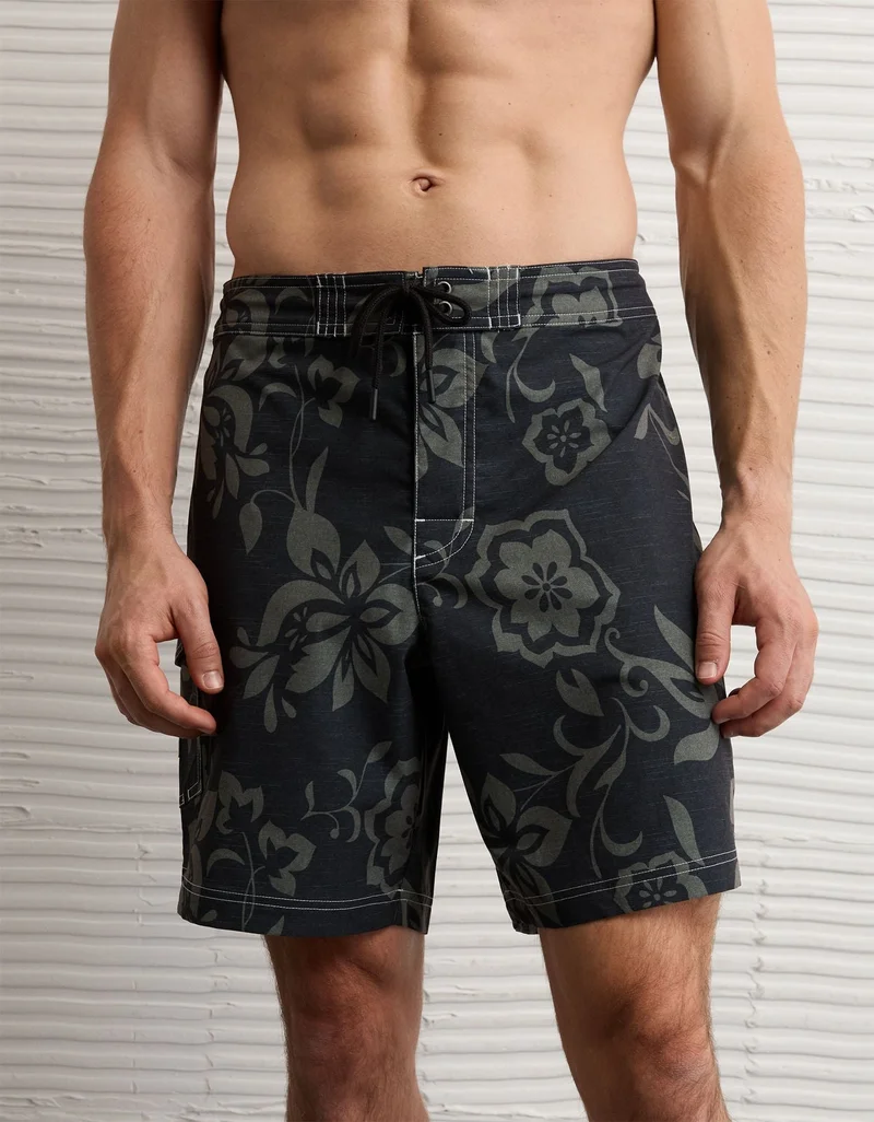 AE Classic Boardshort